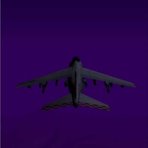 Meet your Posher, Emilio - Picture 1 of 1